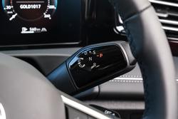 2026 Volkswagen Tiguan 110TSI Life