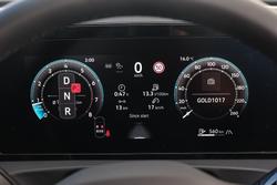 2026 Volkswagen Tiguan 110TSI Life