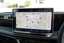 2026 Volkswagen Tiguan 110TSI Life