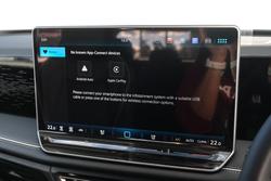 2026 Volkswagen Tiguan 110TSI Life
