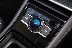 2026 Volkswagen Tiguan 110TSI Life