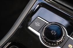 2026 Volkswagen Tiguan 110TSI Life