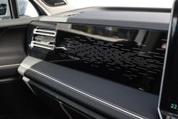 2026 Volkswagen Tiguan 110TSI Life