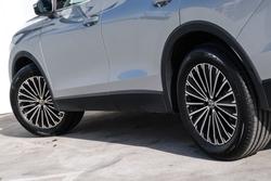 2026 Volkswagen Tiguan 110TSI Life