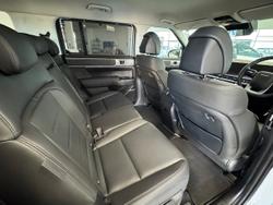 2024 HYUNDAI
MX5 SANTA FE HEV