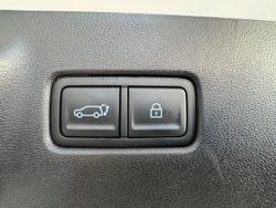 2024 HYUNDAI
MX5 SANTA FE HEV