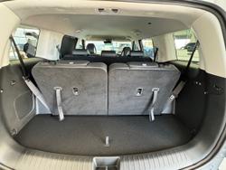 2024 HYUNDAI
MX5 SANTA FE HEV