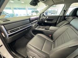 2024 HYUNDAI
MX5 SANTA FE HEV