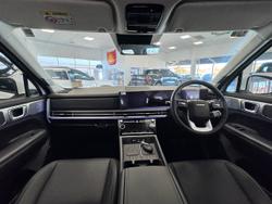 2024 HYUNDAI
MX5 SANTA FE HEV