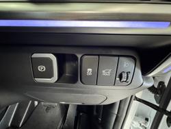 2024 HYUNDAI
MX5 SANTA FE HEV