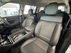 2024 HYUNDAI
MX5 SANTA FE HEV