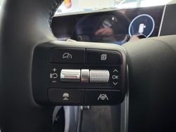 2024 HYUNDAI
MX5 SANTA FE HEV