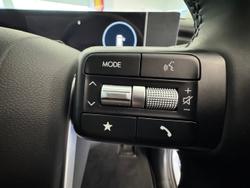 2024 HYUNDAI
MX5 SANTA FE HEV