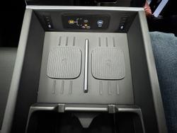 2024 HYUNDAI
MX5 SANTA FE HEV