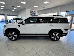 2024 HYUNDAI
MX5 SANTA FE HEV