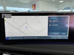 2024 HYUNDAI
MX5 SANTA FE HEV