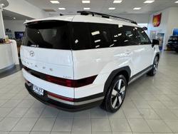 2024 HYUNDAI
MX5 SANTA FE HEV