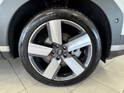 2024 HYUNDAI
MX5 SANTA FE HEV