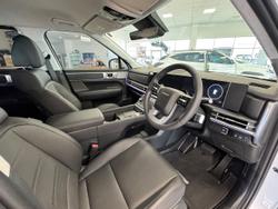 2024 HYUNDAI
MX5 SANTA FE HEV