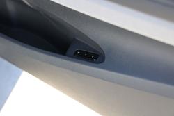 2023 POLESTAR 2 LONG RANGE SINGLE MOTOR PLUS PACK