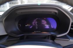 2023 POLESTAR 2 LONG RANGE SINGLE MOTOR PLUS PACK