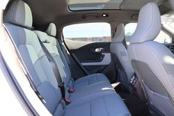 2023 POLESTAR 2 LONG RANGE SINGLE MOTOR PLUS PACK
