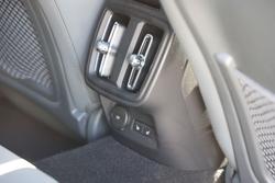 2023 POLESTAR 2 LONG RANGE SINGLE MOTOR PLUS PACK