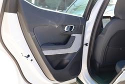 2023 POLESTAR 2 LONG RANGE SINGLE MOTOR PLUS PACK