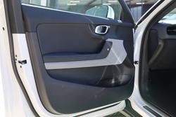 2023 POLESTAR 2 LONG RANGE SINGLE MOTOR PLUS PACK