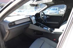 2023 POLESTAR 2 LONG RANGE SINGLE MOTOR PLUS PACK