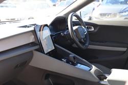 2023 POLESTAR 2 LONG RANGE SINGLE MOTOR PLUS PACK