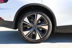 2023 POLESTAR 2 LONG RANGE SINGLE MOTOR PLUS PACK
