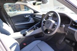2023 POLESTAR 2 LONG RANGE SINGLE MOTOR PLUS PACK
