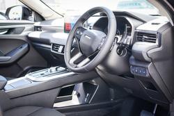 2025 GWM HAVAL Jolion