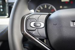 2025 GWM HAVAL Jolion