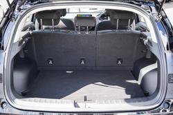 2025 GWM HAVAL Jolion