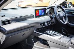 2025 GWM HAVAL Jolion