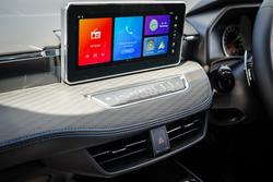 2025 GWM HAVAL Jolion