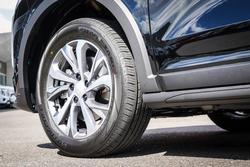 2025 GWM HAVAL Jolion