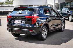 2025 GWM HAVAL Jolion