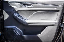 2025 GWM HAVAL Jolion