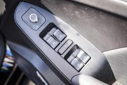 2025 GWM HAVAL Jolion