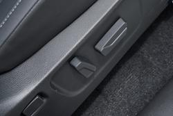 2026 Isuzu MU-X LS-T