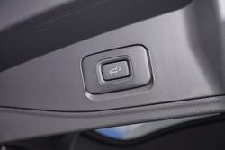 2026 Isuzu MU-X LS-T