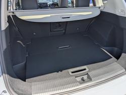 2026 NISSAN X-TRAIL TI-L