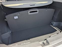 2026 NISSAN X-TRAIL TI-L
