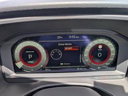 2026 NISSAN X-TRAIL TI-L