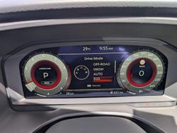2026 NISSAN X-TRAIL TI-L