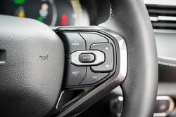 2025 GWM HAVAL Jolion