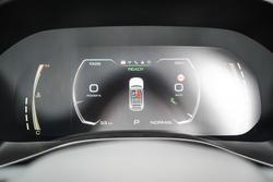 2025 GWM HAVAL Jolion